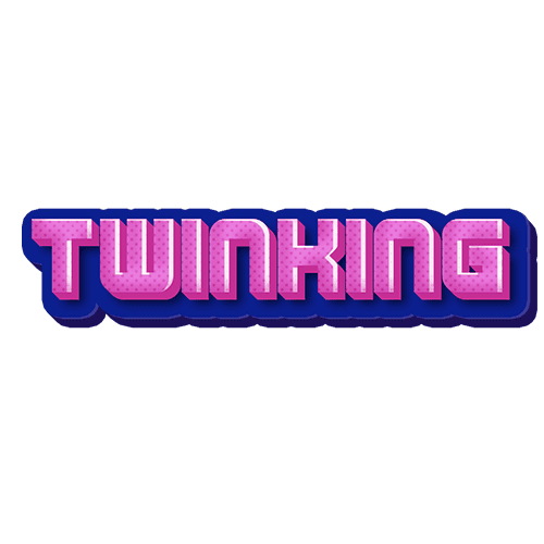 twinking